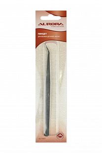 Aurora Пинцет 