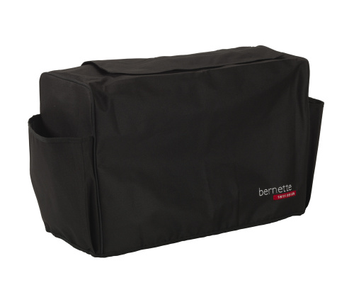 Швейная машина BERNETTE b77 