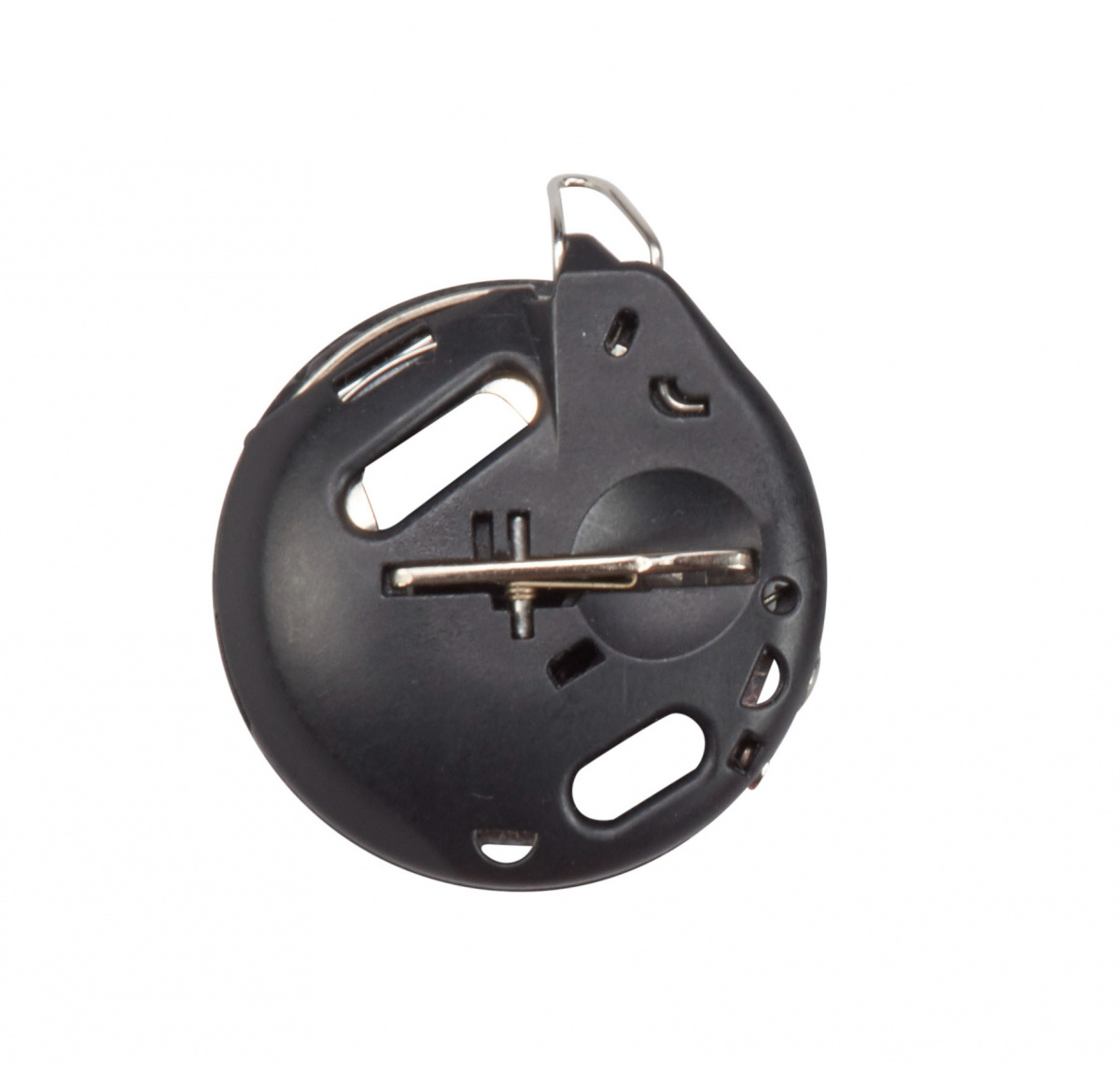 Bernina Шпульный колпачок для шитья и вышивания