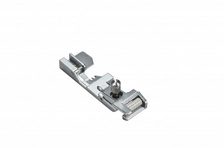 Bernina Лапка для оверлока для резиновой тесьмы к L450/L460