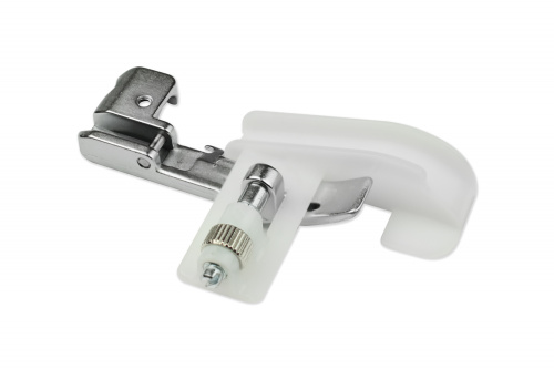 Brother Лапка для оверлока для вшивания бисера