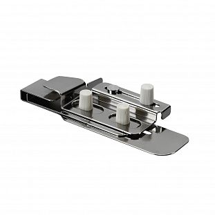 Bernina Устройство для подшивания края 1300MDC