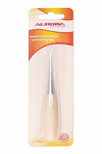 шило портновское Aurora