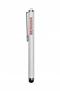 Bernina Стилус для сенсорного экрана к 4 и 5 серии