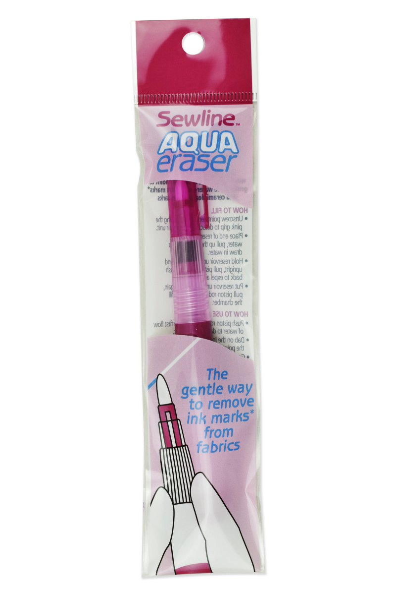 Sewline Корректор для смывающихся линий