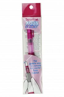 Sewline Корректор для смывающихся линий