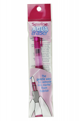 Sewline Корректор для смывающихся линий