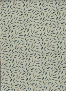 Хлопок для пэчворка Пионы 50*110 см Ткань