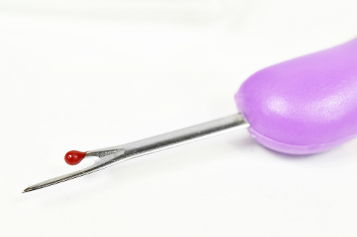 Aurora Вспарыватель цветной