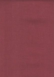 Хлопок для пэчворка 50*110 см Ткань
