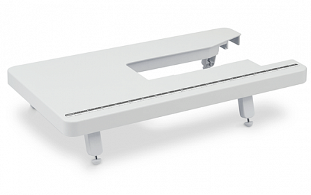 Brother Столик приставной WT14