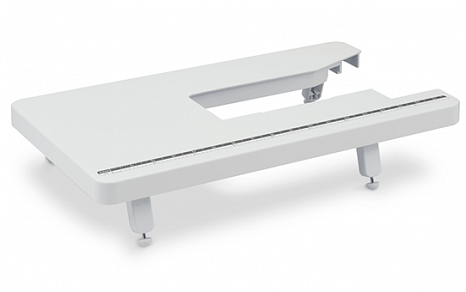 Brother Столик приставной WT14