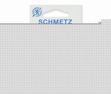 Schmetz Иглы стандартные двойные 130/705H №80/4,0 1шт Schmetz Иглы стандартные двойные 130/705H №80/4,0 1шт
