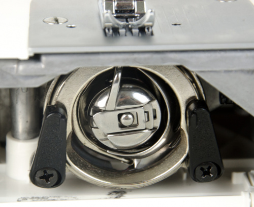 Aurora Style 7 швейная машина