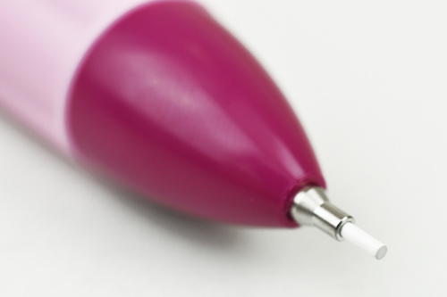 Sewline Карандаш автоматический 3 в 1(черн.,бел,роз.)