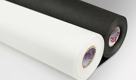 Aurora Флизелин неклеевой 38г/м2 ш.30см 10м Aurora Флизелин неклеевой 38г/м2 ш.30см 10м