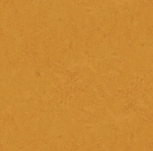 Хлопок для пэчворка Lucky Star 50*110 см Хлопок для пэчворка Lucky Star 50*110 см