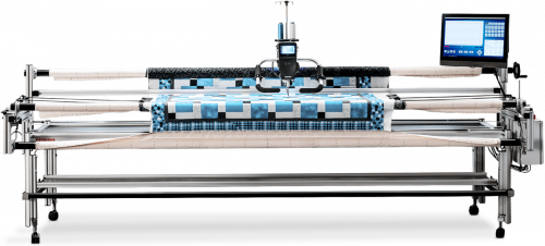 Рама стандартная 11 ft (Classic Frame Q20/Q24)