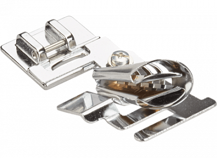 Bernette Устройство для окантовки срезов косой бейкой к b37 и b38