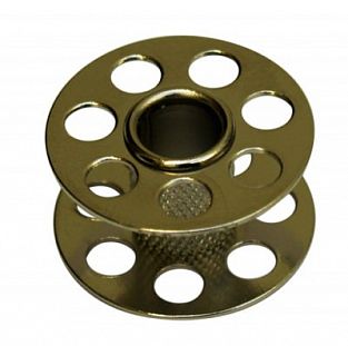  Bernina Шпули A1,BA,B,C,D