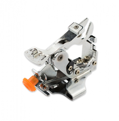 Aurora Аппарат для складок