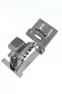  Bernette Лапка для шв. маш. для косой бейки