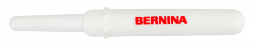  Bernina Вспарыватель
