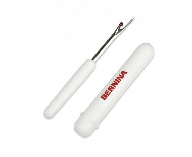 Bernina Вспарыватель Bernina Вспарыватель