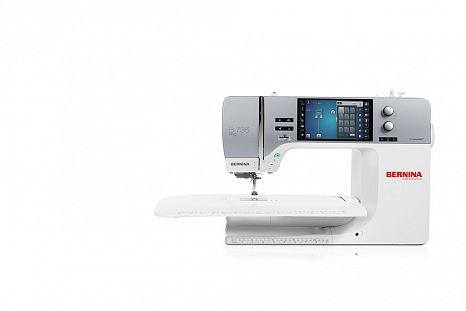Швейная машина Bernina 735 PRO