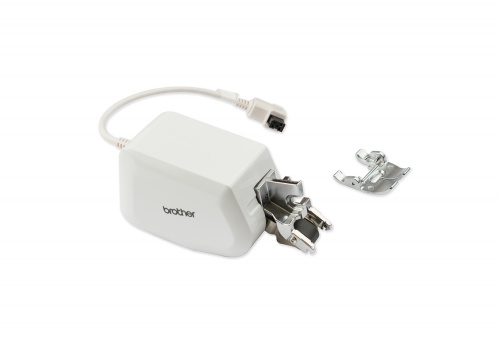 Brother Лапка шагающая