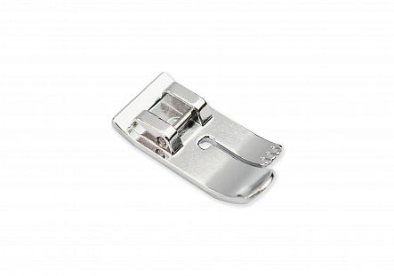 Bernette Лапка для пэчворка "P" для серии Sew&Go