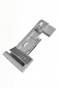 Bernina Лапка для выполнения сборок №С18