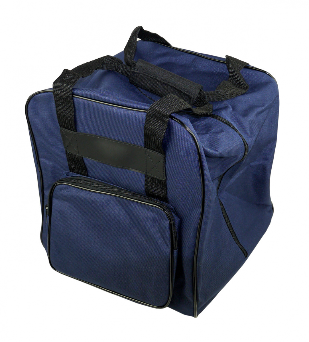 Сумка для оверлока 