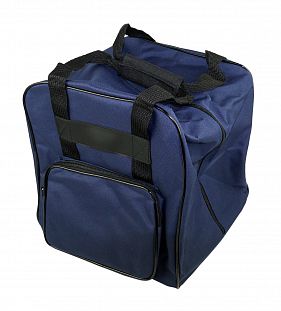 Сумка для оверлока 