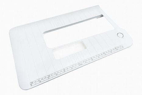 Bernina Столик приставной