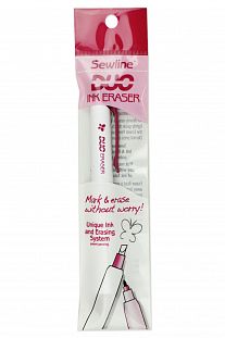 Sewline Корректор для маркера Duo