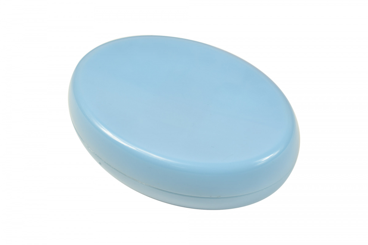 Aurora Игольница магнитная для сбора и хранения булавок