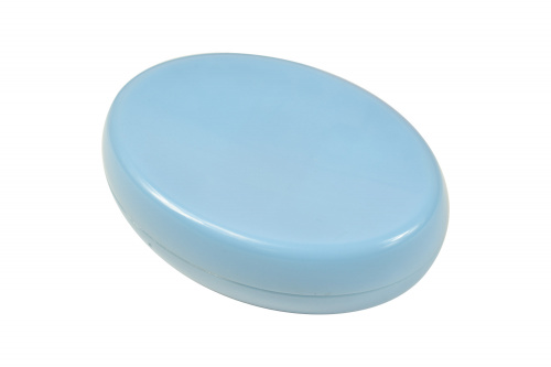 Aurora Игольница магнитная для сбора и хранения булавок