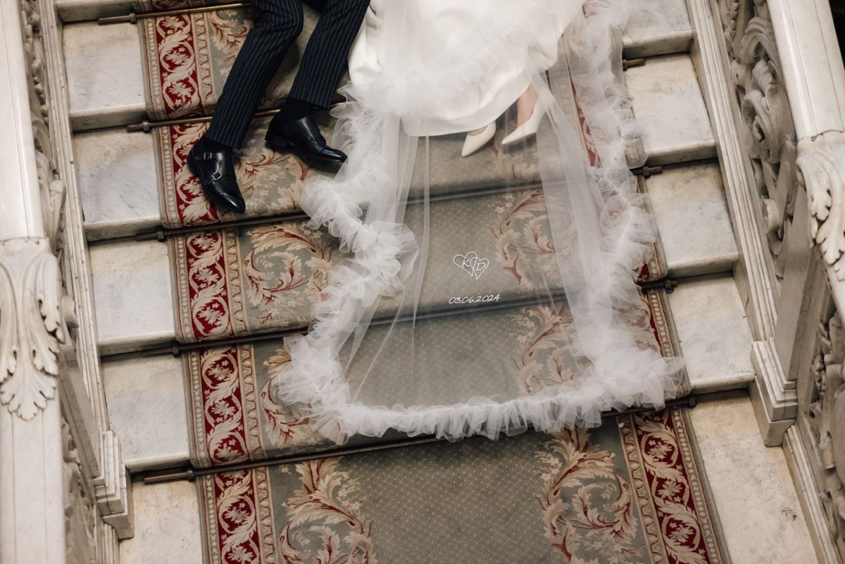 ВЫШИВКА НА СЕТКЕ/ ТОНКИЕ ТКАНИ