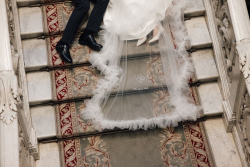 ВЫШИВКА НА СЕТКЕ/ ТОНКИЕ ТКАНИ