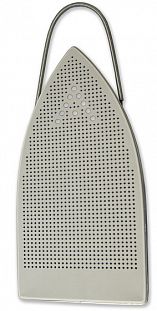 MAC5 Тефлоновая насадка 7LSOFO133