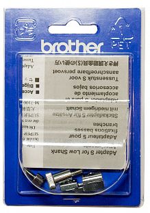 Brother Адаптер F010N