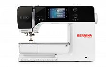 Швейная машина BERNINA 590 