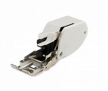 Aurora Шагающая лапка, 7 мм