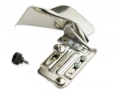 Bernina Лапка для шв. маш. №88 для окантовки 38/10.5мм Bernina Лапка для шв. маш. №88 для окантовки 38/10.5мм