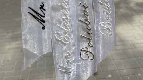 ВЫШИВКА НА СЕТКЕ/ ТОНКИЕ ТКАНИ