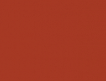 Хлопок для пэчворка Русские сезоны #2 10*110 см