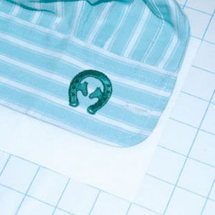 Gunold Клеевая бумага Filmoplast (50 см)