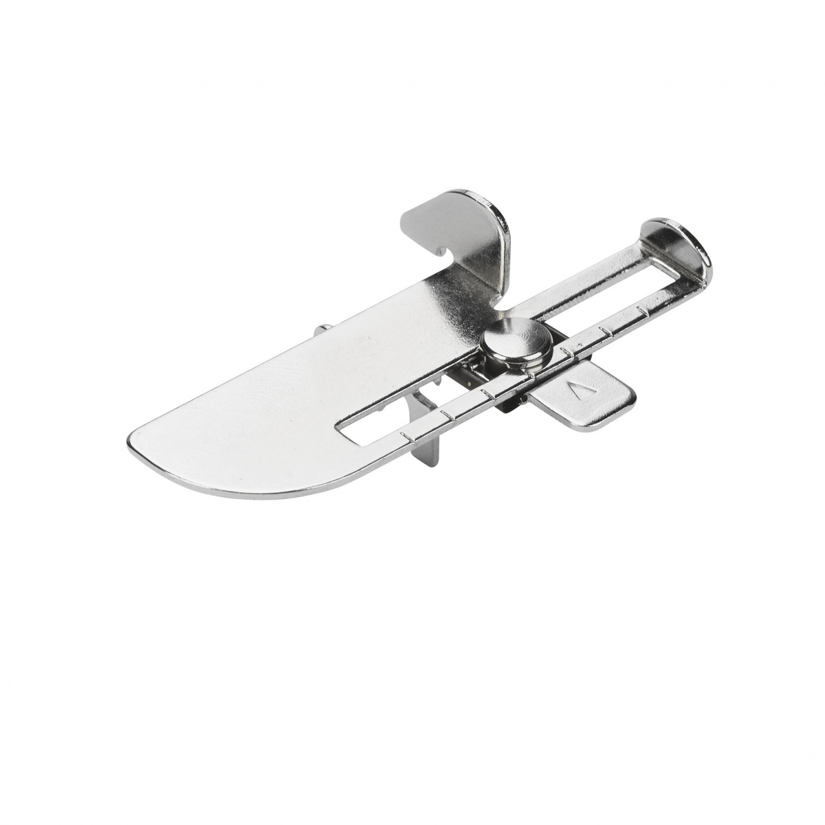 Bernina Кромконаправитель для правой стороны к оверлоку 1300MDC