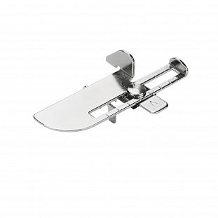 Bernina Кромконаправитель для правой стороны к оверлоку 1300MDC